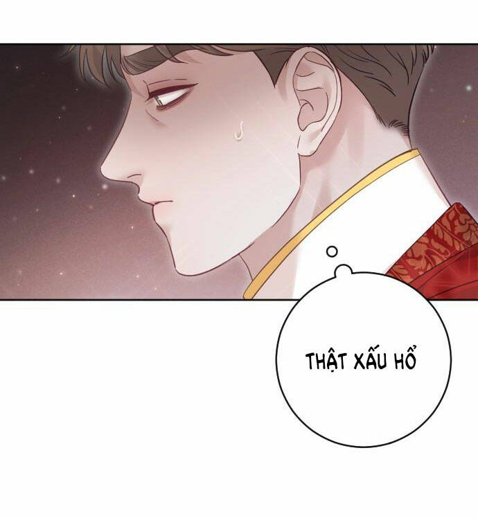 Thuần Hóa Nam Nô Lệ Hắc Hóa Chapter 45.2 - Trang 2