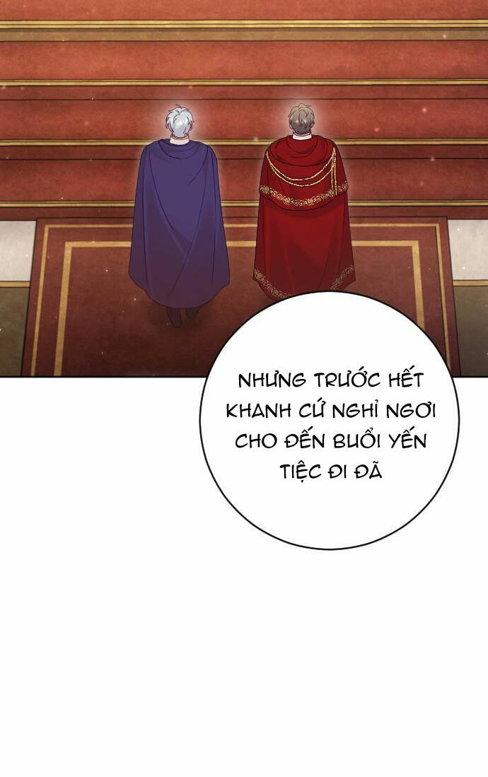 Thuần Hóa Nam Nô Lệ Hắc Hóa Chapter 45.2 - Trang 2