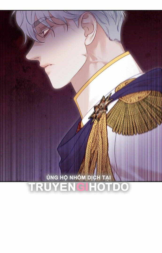 Thuần Hóa Nam Nô Lệ Hắc Hóa Chapter 45.2 - Trang 2