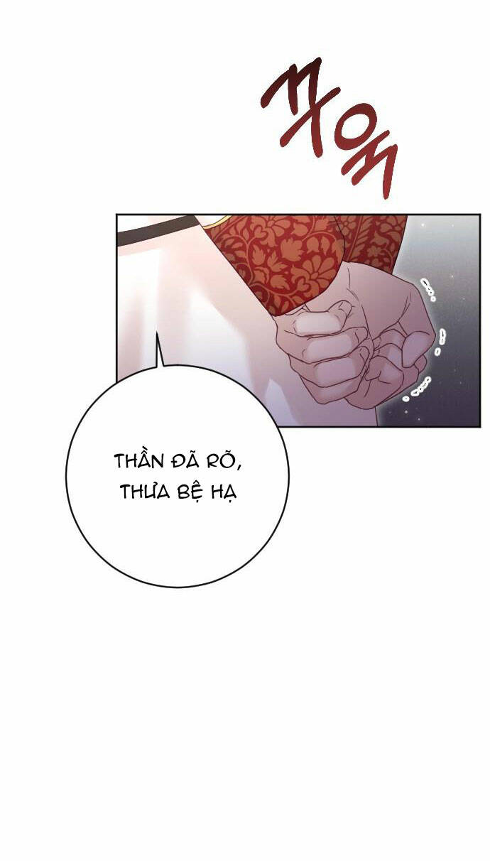 Thuần Hóa Nam Nô Lệ Hắc Hóa Chapter 45.2 - Trang 2