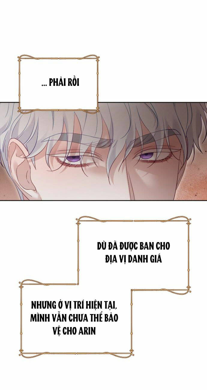 Thuần Hóa Nam Nô Lệ Hắc Hóa Chapter 45.2 - Trang 2