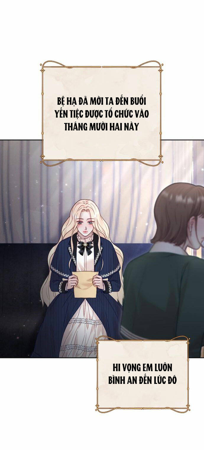 Thuần Hóa Nam Nô Lệ Hắc Hóa Chapter 45.2 - Trang 2