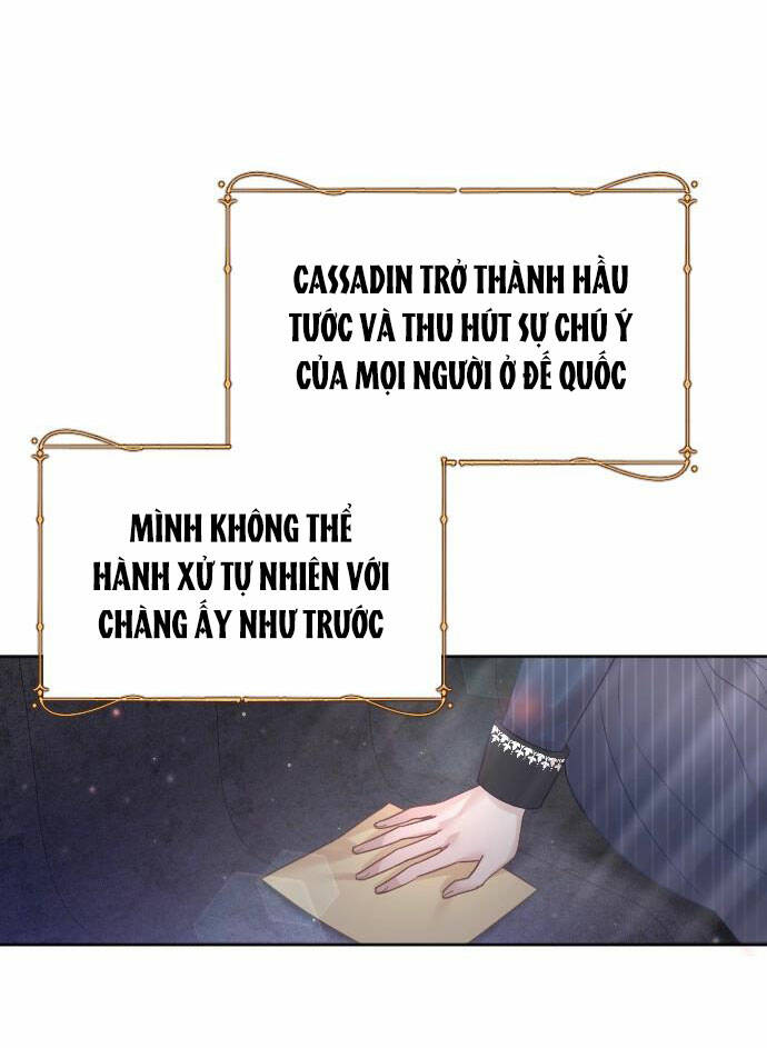 Thuần Hóa Nam Nô Lệ Hắc Hóa Chapter 45.2 - Trang 2