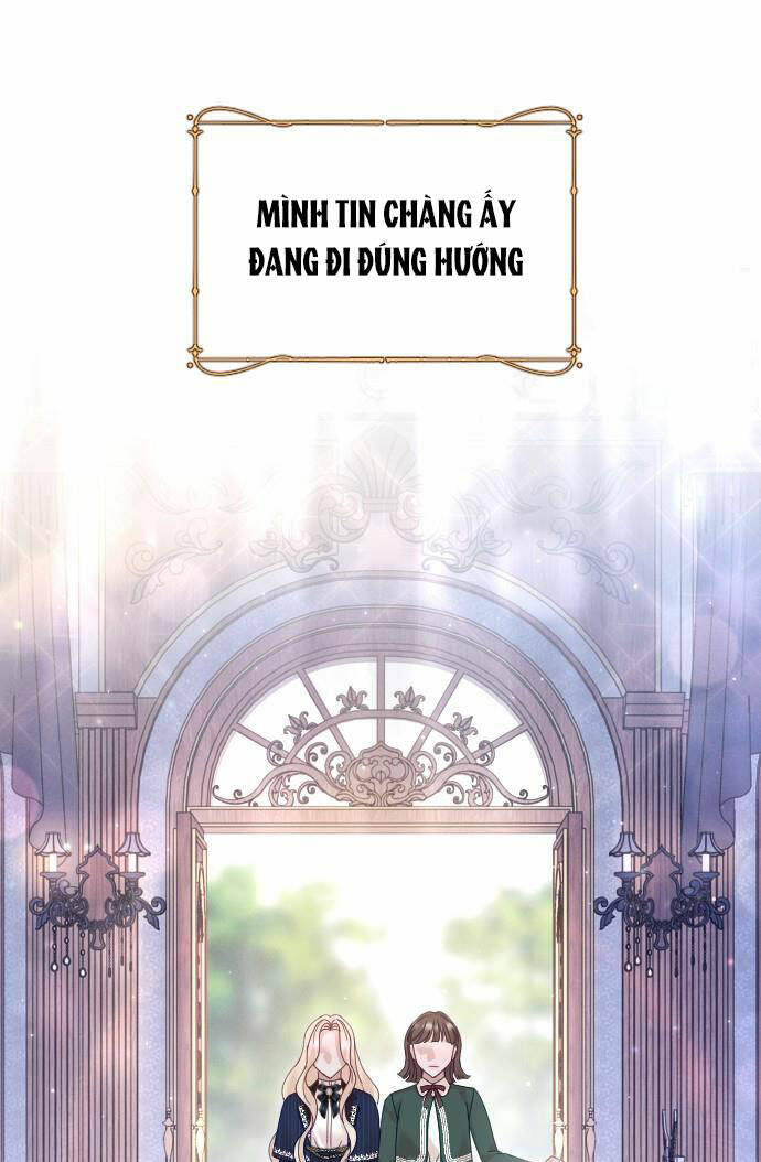 Thuần Hóa Nam Nô Lệ Hắc Hóa Chapter 45.2 - Trang 2