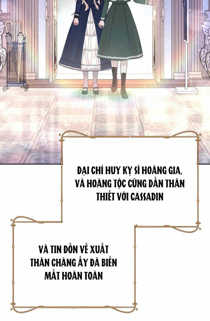 Thuần Hóa Nam Nô Lệ Hắc Hóa Chapter 45.2 - Trang 2