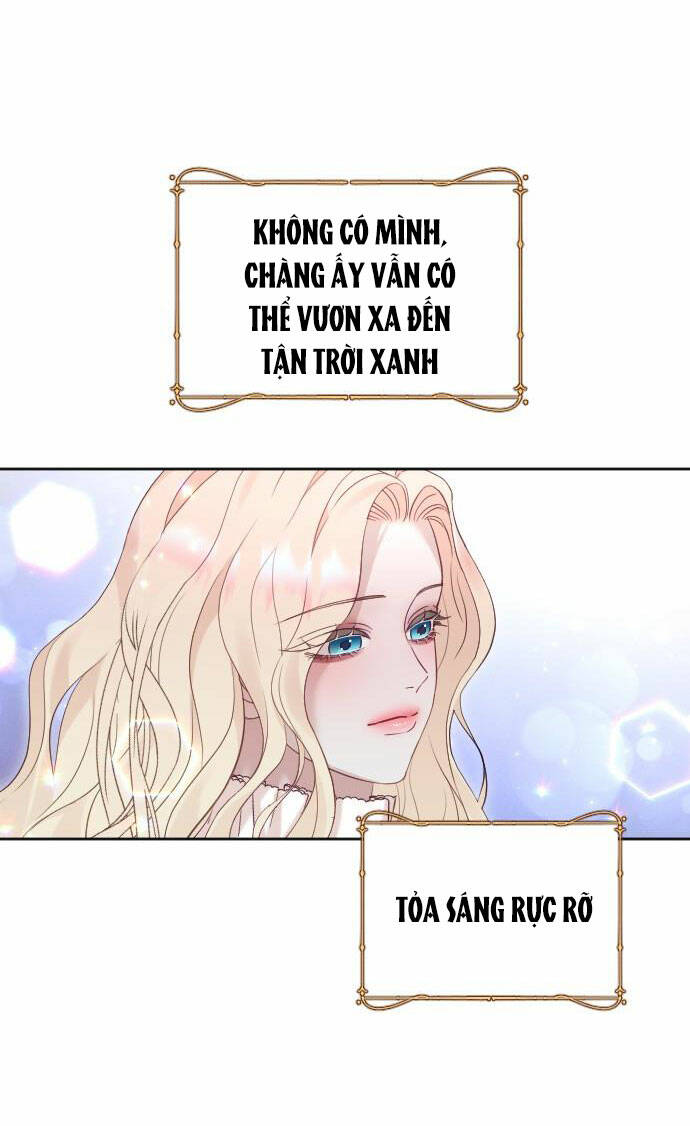 Thuần Hóa Nam Nô Lệ Hắc Hóa Chapter 45.2 - Trang 2