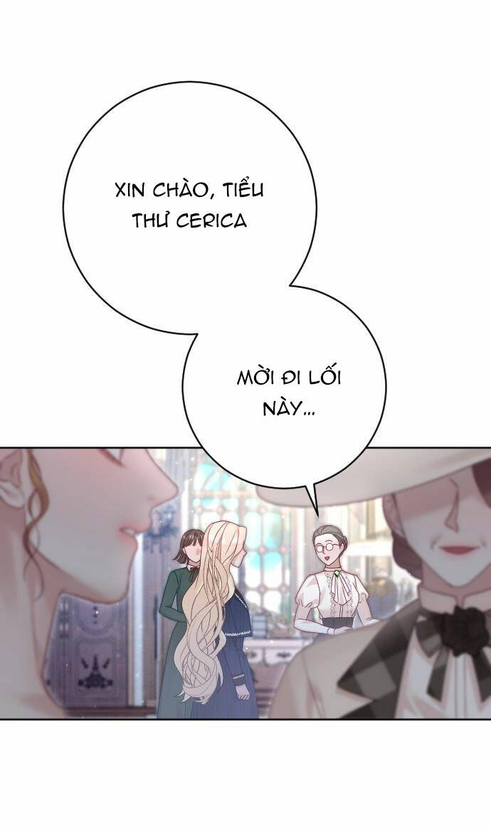 Thuần Hóa Nam Nô Lệ Hắc Hóa Chapter 45.2 - Trang 2