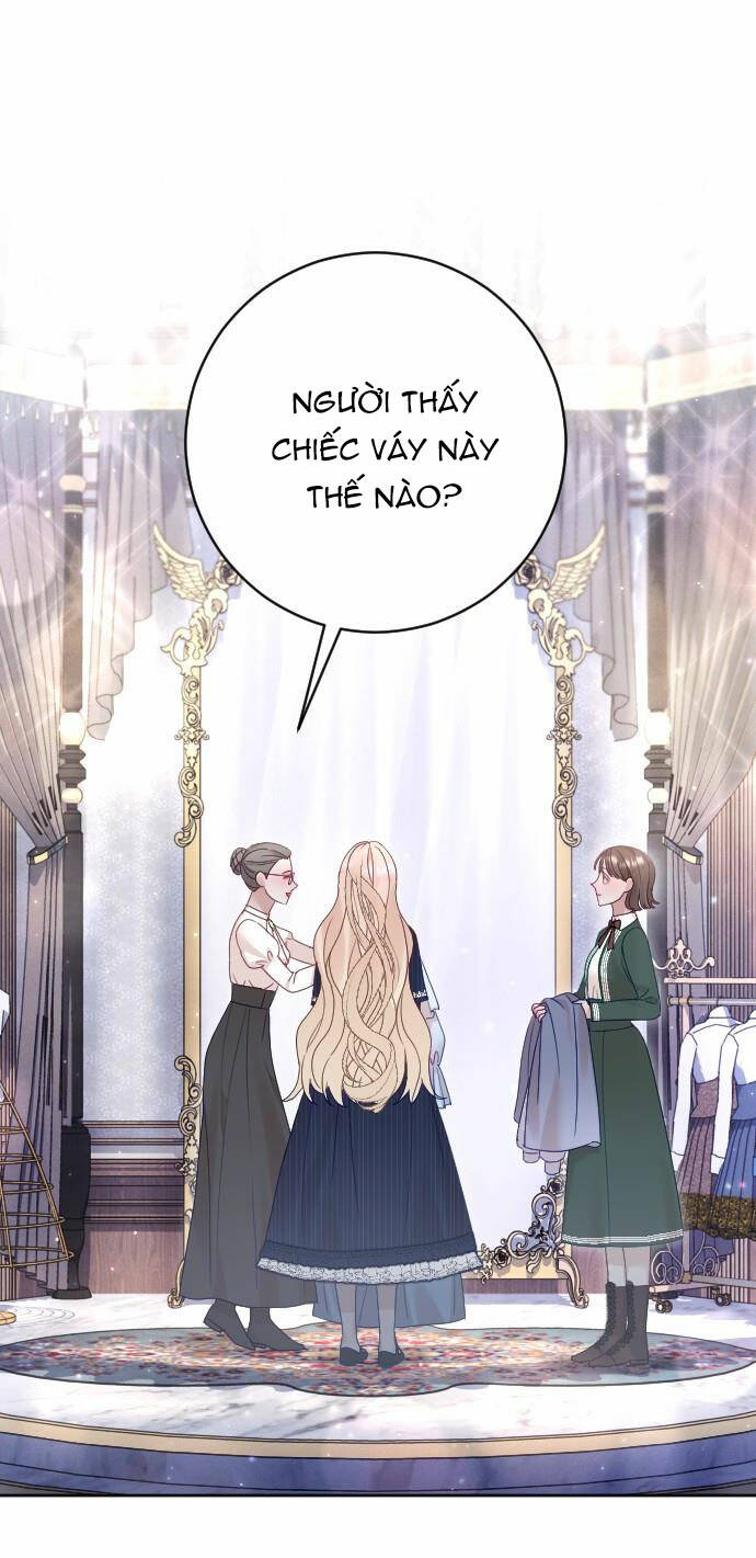 Thuần Hóa Nam Nô Lệ Hắc Hóa Chapter 45.2 - Trang 2