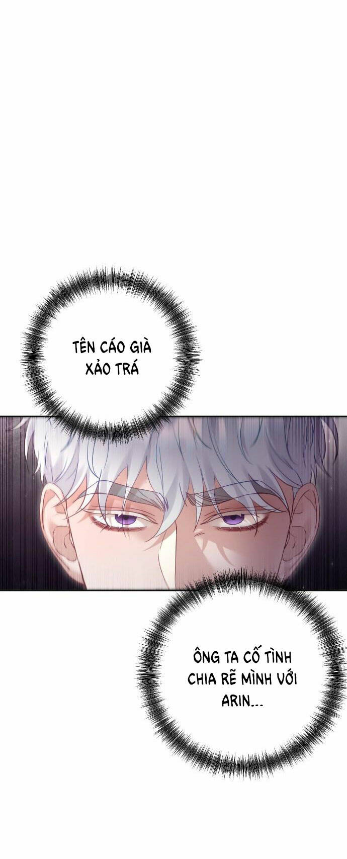 Thuần Hóa Nam Nô Lệ Hắc Hóa Chapter 45.2 - Trang 2