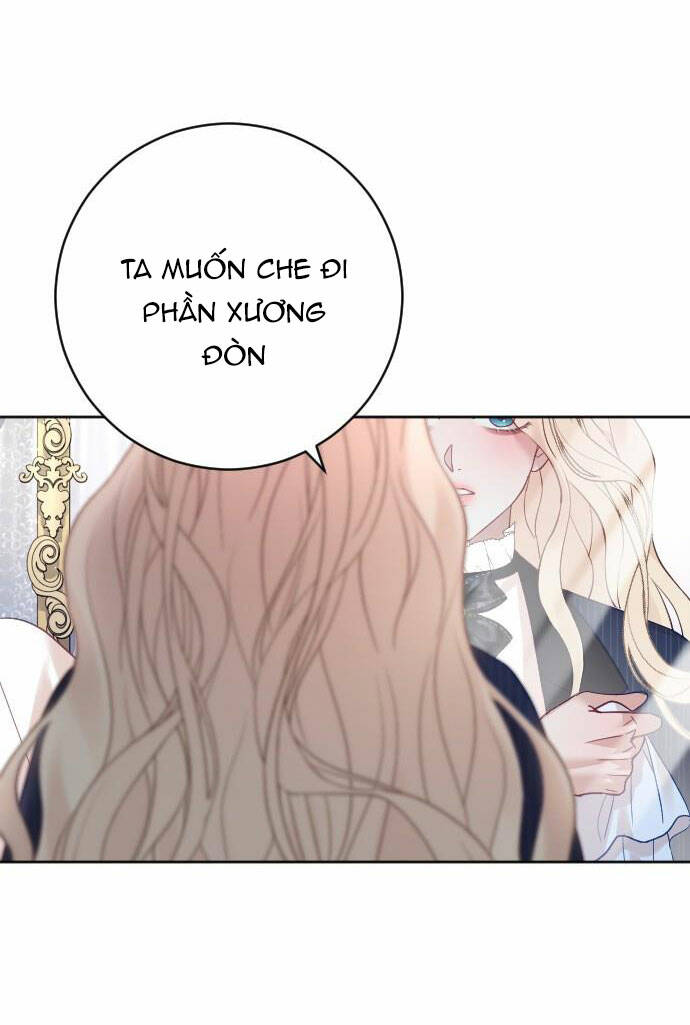 Thuần Hóa Nam Nô Lệ Hắc Hóa Chapter 45.2 - Trang 2