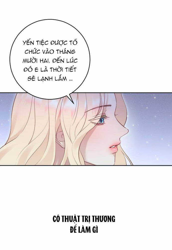 Thuần Hóa Nam Nô Lệ Hắc Hóa Chapter 45.2 - Trang 2