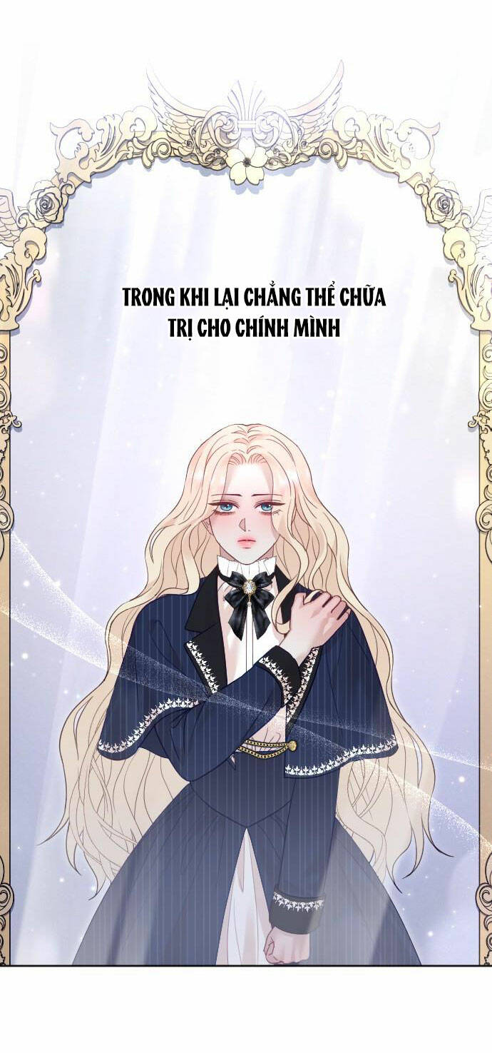 Thuần Hóa Nam Nô Lệ Hắc Hóa Chapter 45.2 - Trang 2