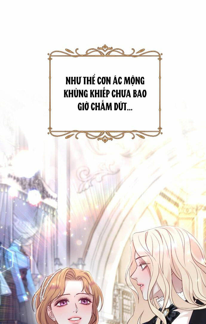 Thuần Hóa Nam Nô Lệ Hắc Hóa Chapter 45.2 - Trang 2