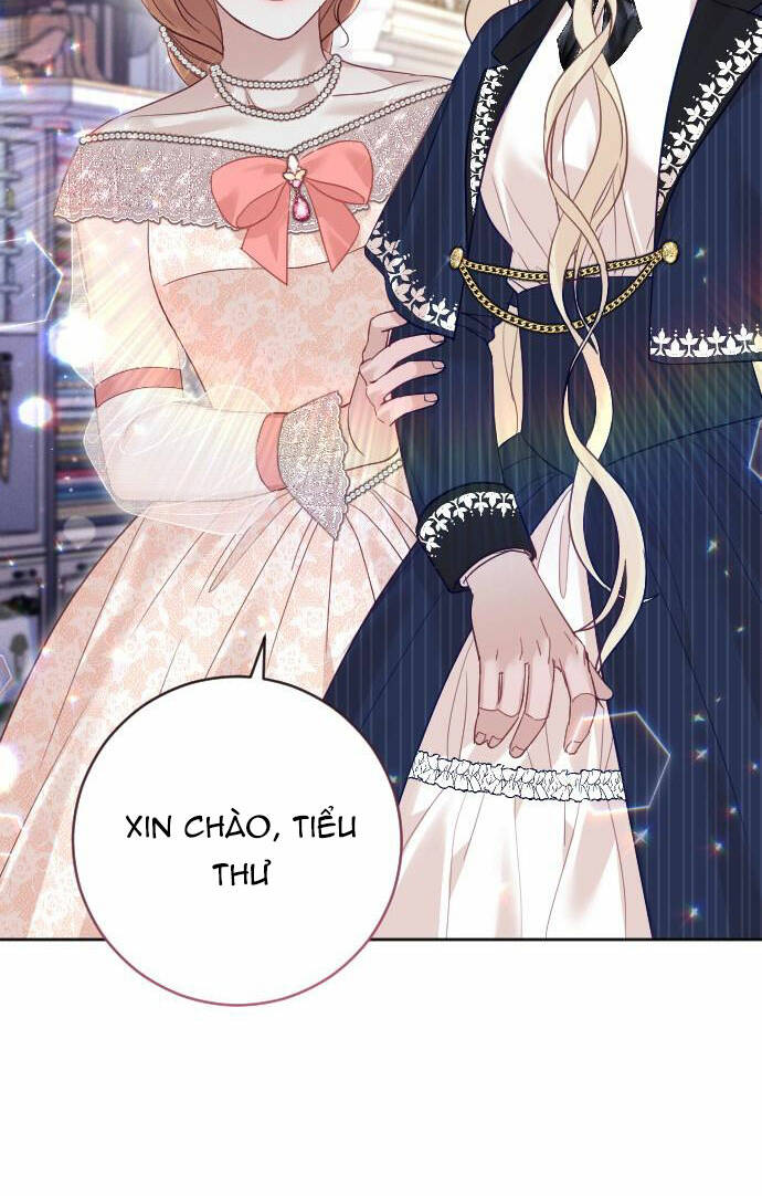 Thuần Hóa Nam Nô Lệ Hắc Hóa Chapter 45.2 - Trang 2