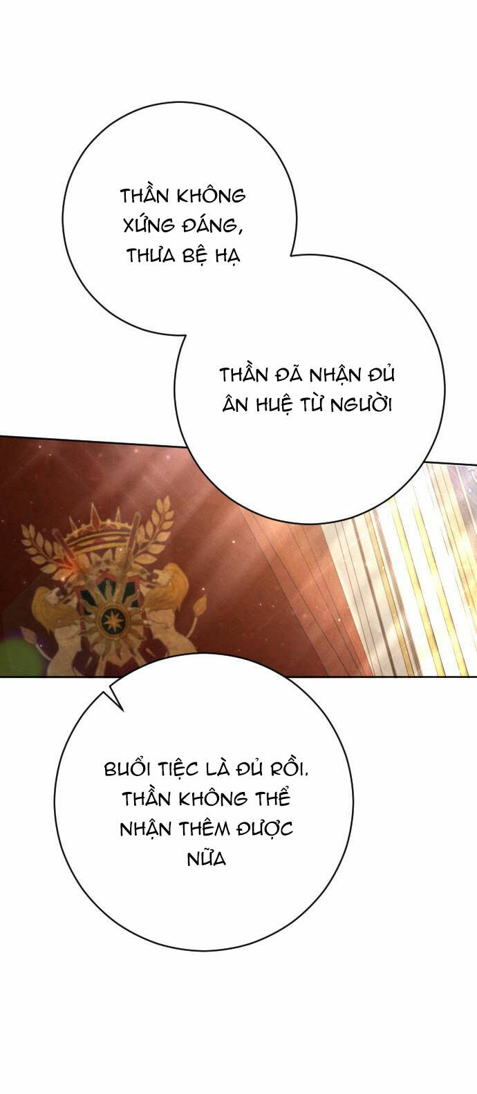 Thuần Hóa Nam Nô Lệ Hắc Hóa Chapter 45.2 - Trang 2