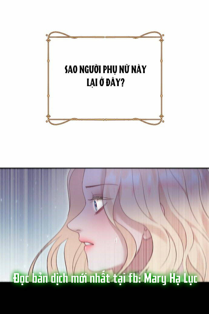 Thuần Hóa Nam Nô Lệ Hắc Hóa Chapter 45.2 - Trang 2