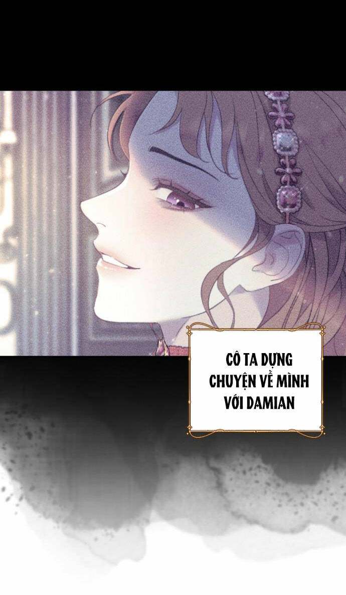 Thuần Hóa Nam Nô Lệ Hắc Hóa Chapter 45.2 - Trang 2