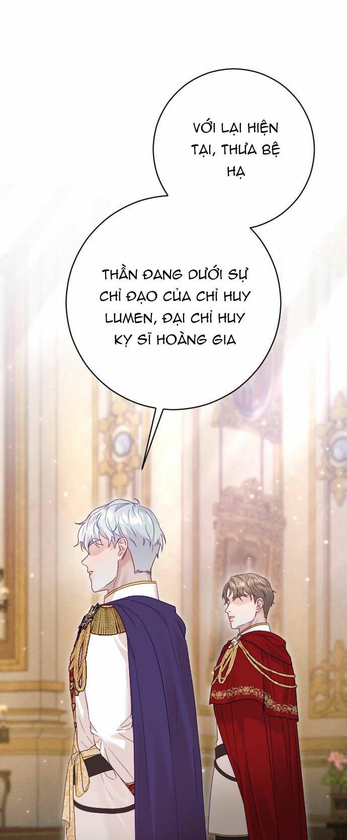 Thuần Hóa Nam Nô Lệ Hắc Hóa Chapter 45.2 - Trang 2