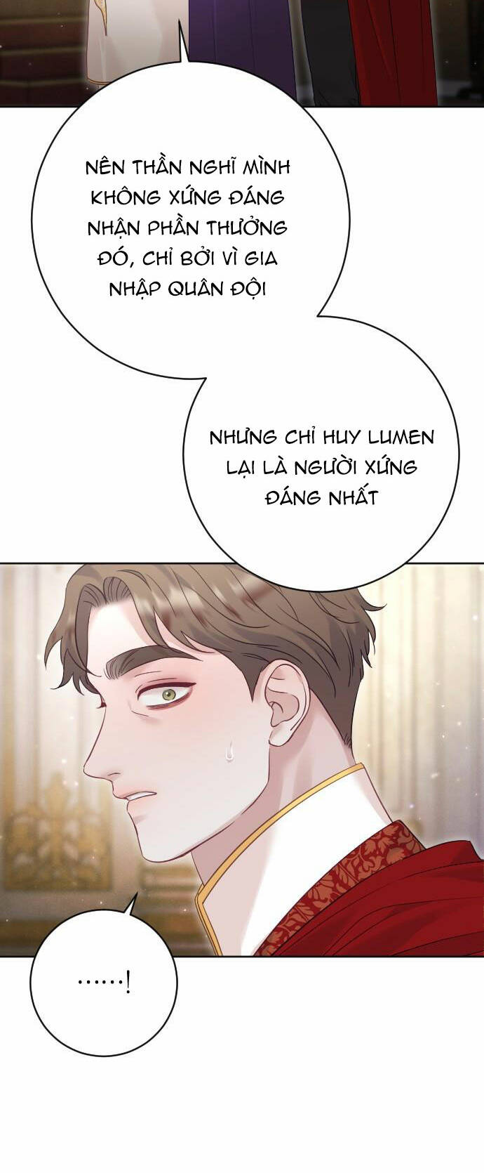 Thuần Hóa Nam Nô Lệ Hắc Hóa Chapter 45.2 - Trang 2