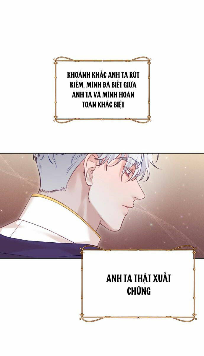 Thuần Hóa Nam Nô Lệ Hắc Hóa Chapter 45.2 - Trang 2