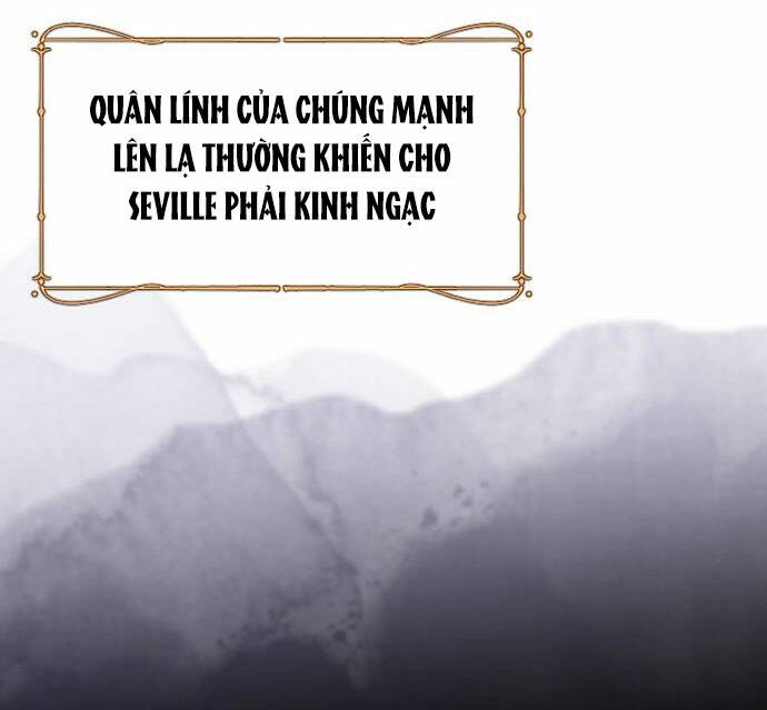 Thuần Hóa Nam Nô Lệ Hắc Hóa Chapter 44.2 - Trang 2