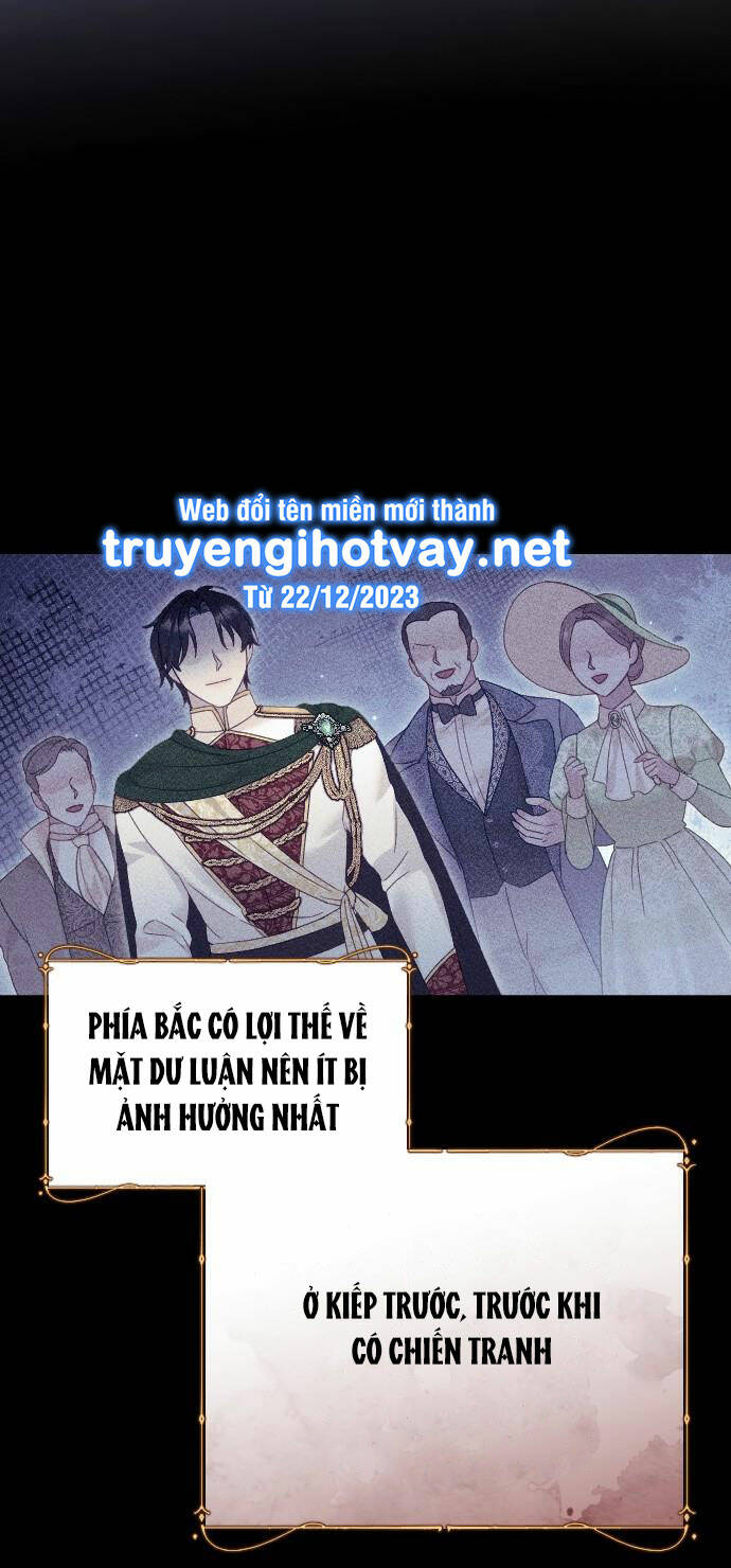 Thuần Hóa Nam Nô Lệ Hắc Hóa Chapter 44.2 - Trang 2