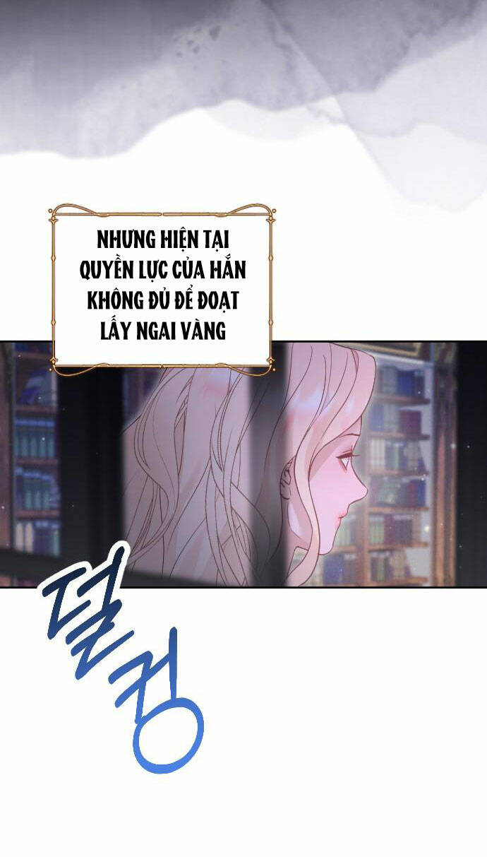 Thuần Hóa Nam Nô Lệ Hắc Hóa Chapter 44.2 - Trang 2