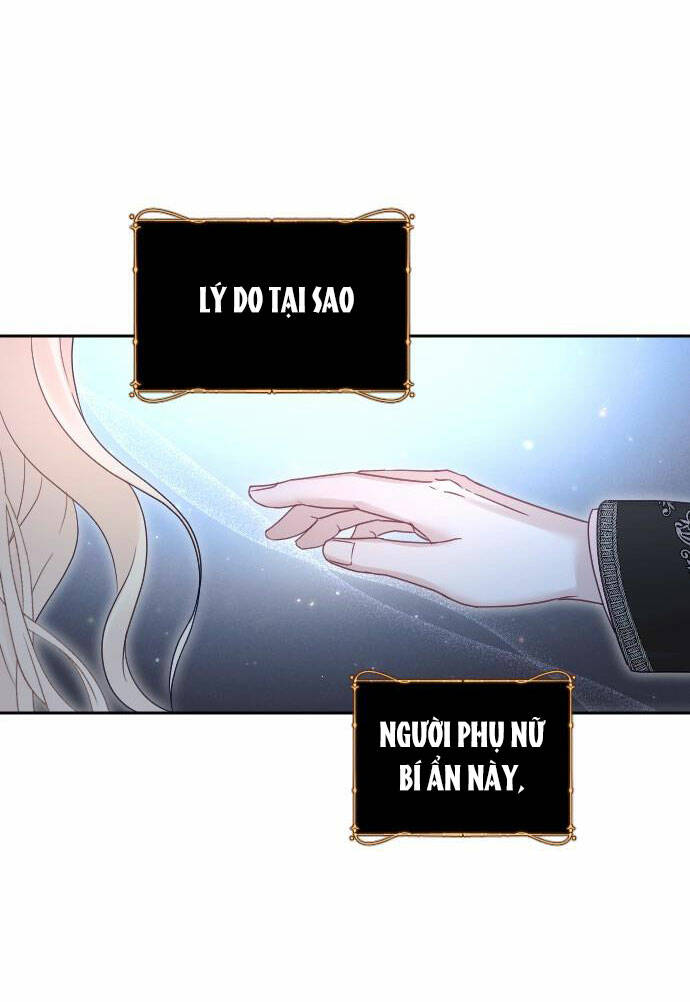 Thuần Hóa Nam Nô Lệ Hắc Hóa Chapter 44.2 - Trang 2