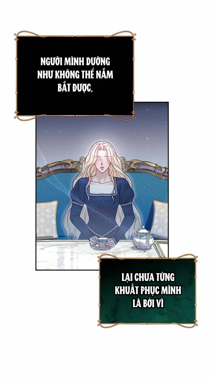 Thuần Hóa Nam Nô Lệ Hắc Hóa Chapter 44.2 - Trang 2