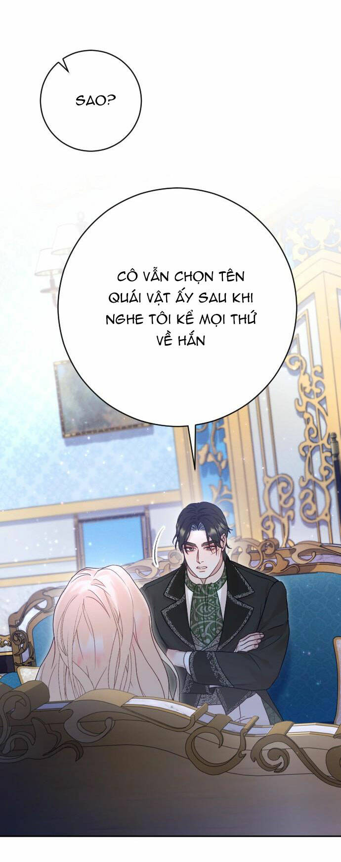 Thuần Hóa Nam Nô Lệ Hắc Hóa Chapter 44.2 - Trang 2