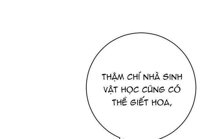 Thuần Hóa Nam Nô Lệ Hắc Hóa Chapter 44.2 - Trang 2