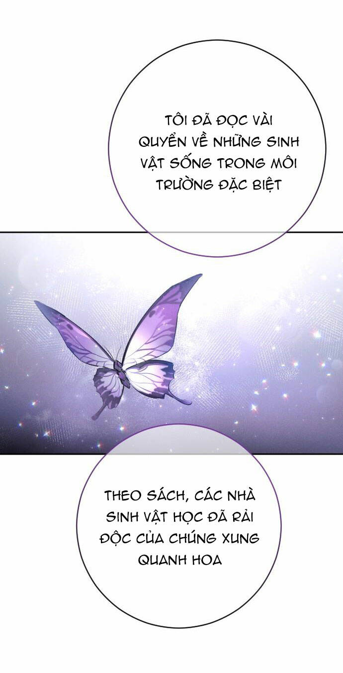 Thuần Hóa Nam Nô Lệ Hắc Hóa Chapter 44.2 - Trang 2