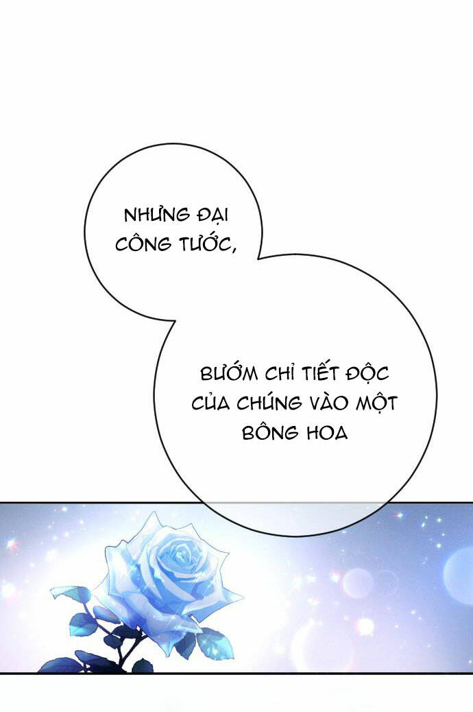 Thuần Hóa Nam Nô Lệ Hắc Hóa Chapter 44.2 - Trang 2