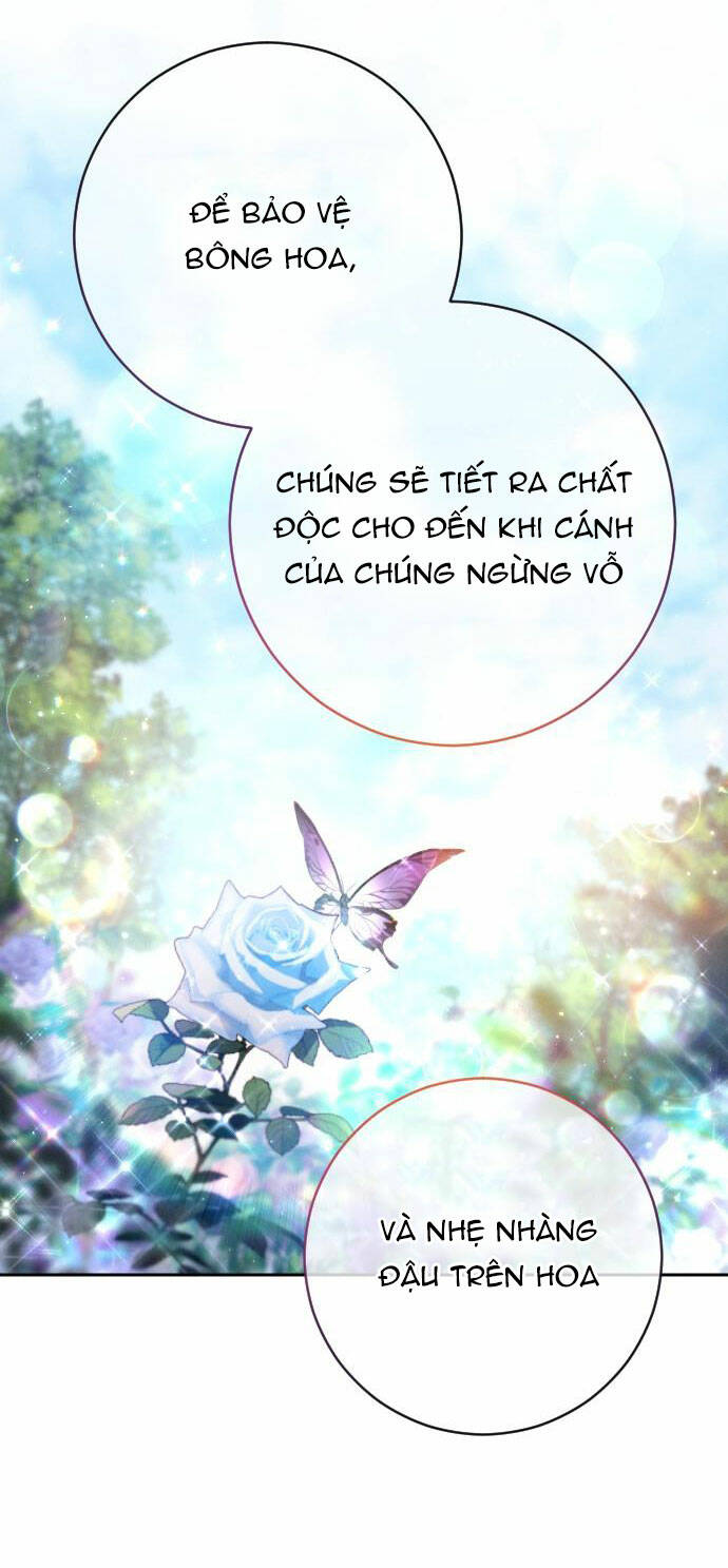 Thuần Hóa Nam Nô Lệ Hắc Hóa Chapter 44.2 - Trang 2