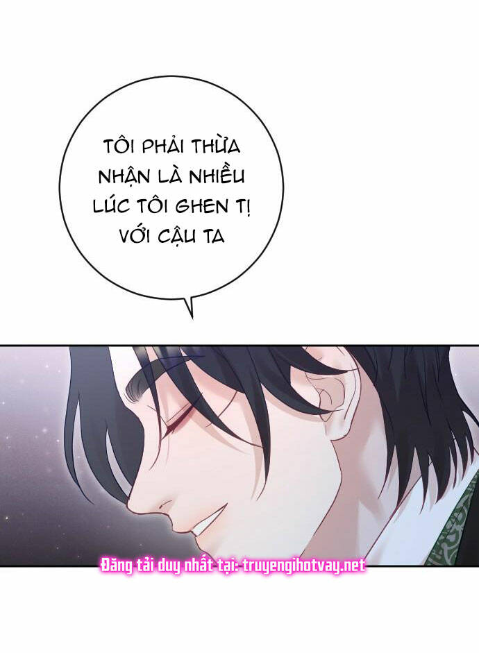 Thuần Hóa Nam Nô Lệ Hắc Hóa Chapter 44.2 - Trang 2