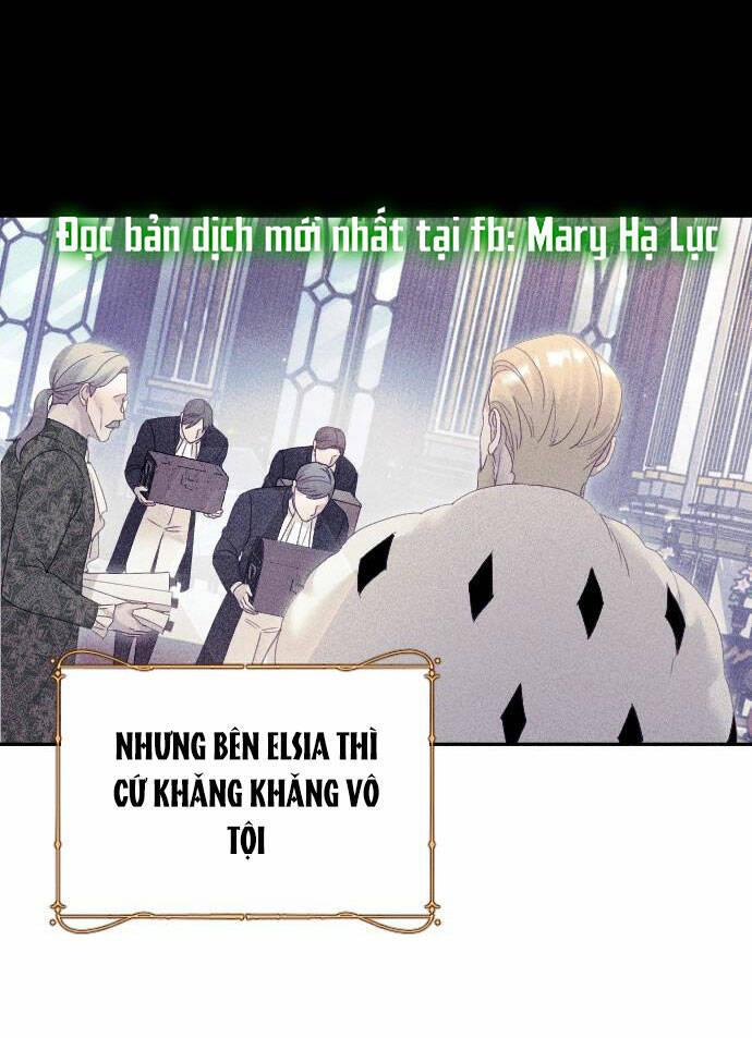 Thuần Hóa Nam Nô Lệ Hắc Hóa Chapter 44.2 - Trang 2