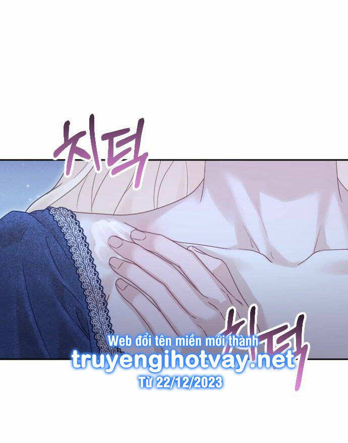 Thuần Hóa Nam Nô Lệ Hắc Hóa Chapter 44.2 - Trang 2