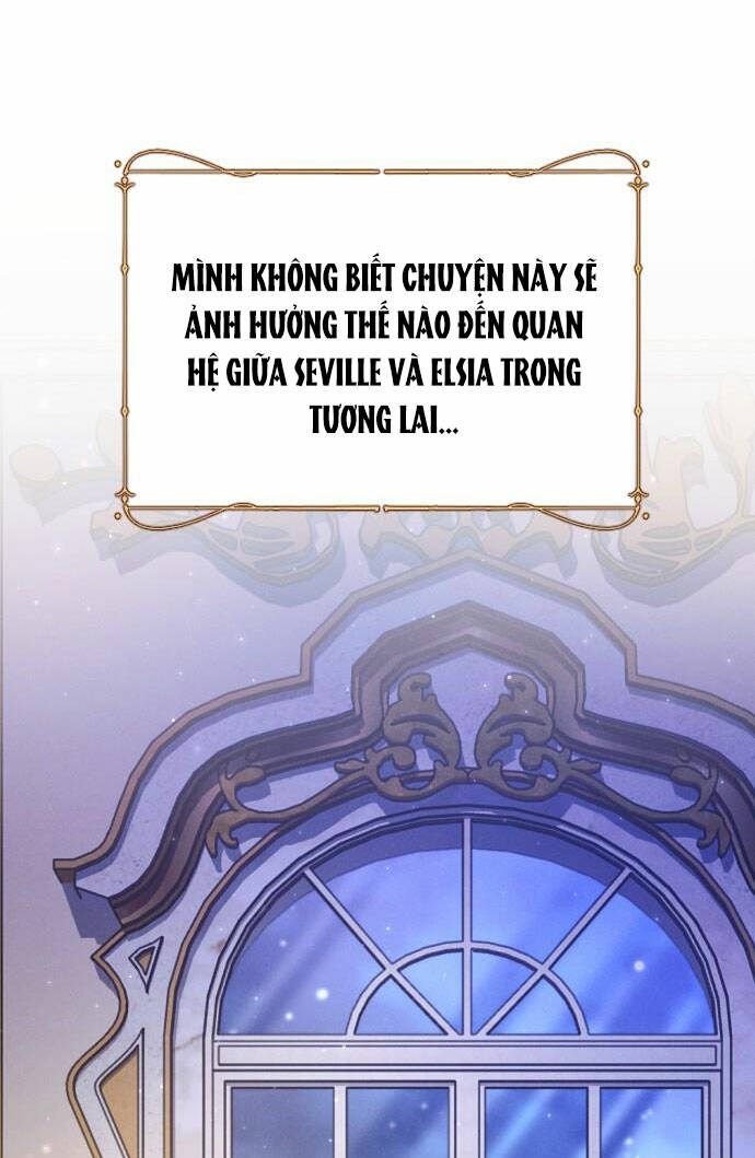 Thuần Hóa Nam Nô Lệ Hắc Hóa Chapter 44.2 - Trang 2