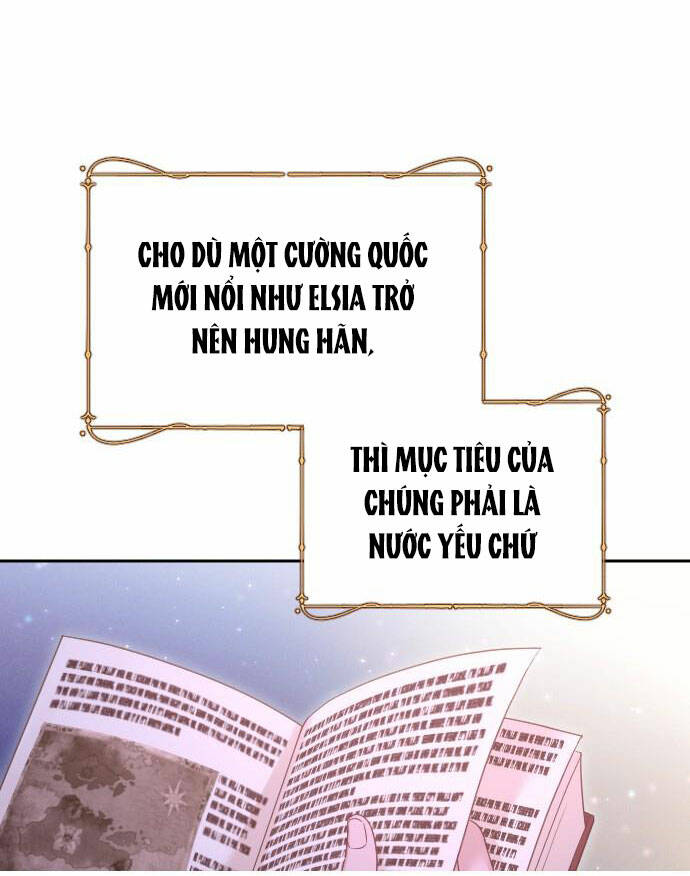 Thuần Hóa Nam Nô Lệ Hắc Hóa Chapter 44.2 - Trang 2