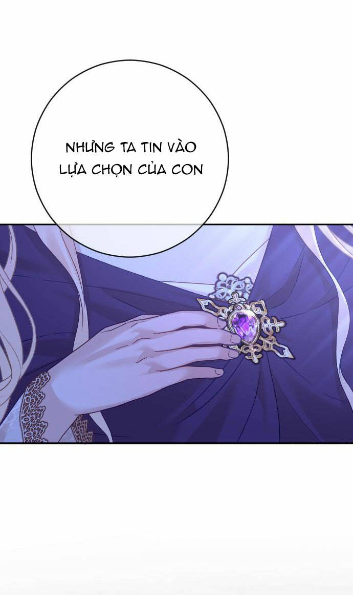 Thuần Hóa Nam Nô Lệ Hắc Hóa Chapter 44.1 - Trang 2