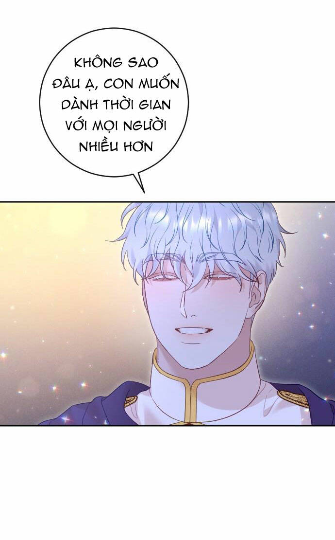 Thuần Hóa Nam Nô Lệ Hắc Hóa Chapter 44.1 - Trang 2