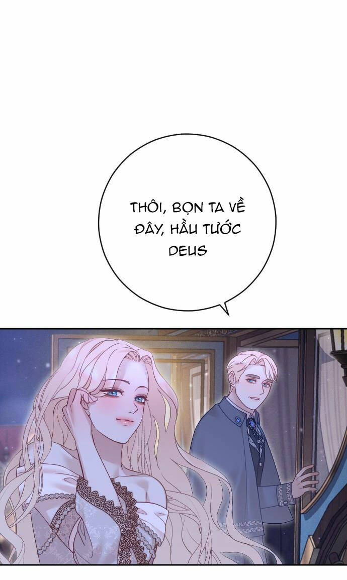 Thuần Hóa Nam Nô Lệ Hắc Hóa Chapter 44.1 - Trang 2