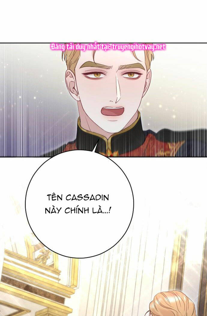 Thuần Hóa Nam Nô Lệ Hắc Hóa Chapter 43.2 - Trang 2