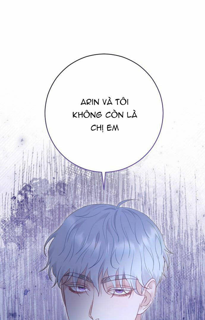 Thuần Hóa Nam Nô Lệ Hắc Hóa Chapter 43.2 - Trang 2