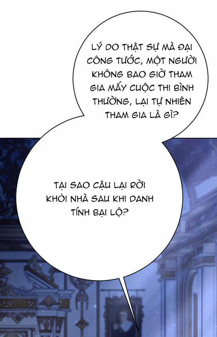 Thuần Hóa Nam Nô Lệ Hắc Hóa Chapter 43.2 - Trang 2