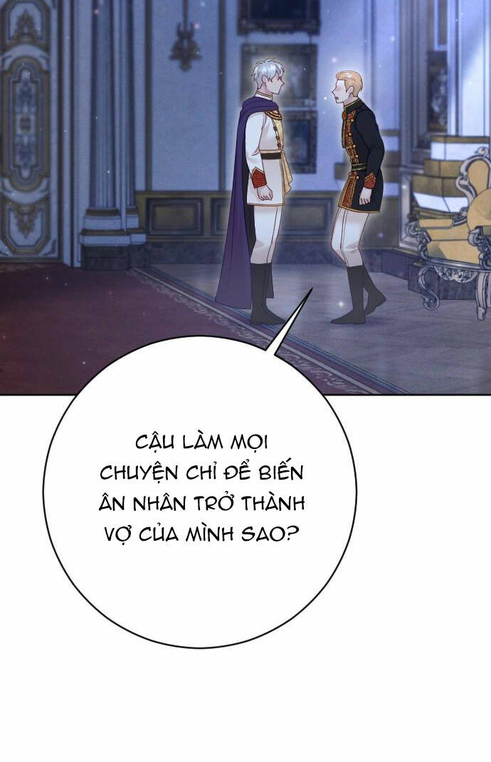 Thuần Hóa Nam Nô Lệ Hắc Hóa Chapter 43.2 - Trang 2