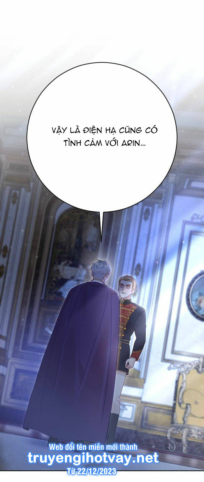 Thuần Hóa Nam Nô Lệ Hắc Hóa Chapter 43.2 - Trang 2