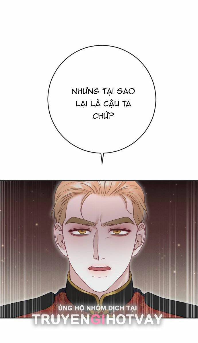 Thuần Hóa Nam Nô Lệ Hắc Hóa Chapter 43.2 - Trang 2