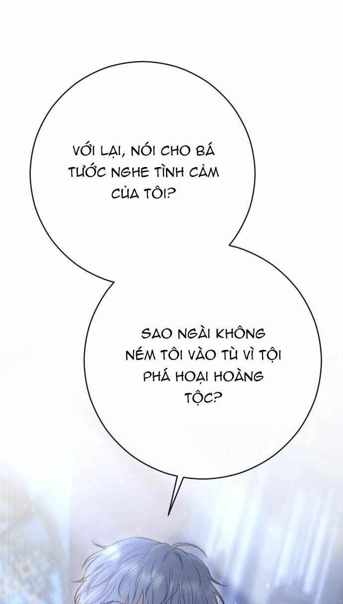 Thuần Hóa Nam Nô Lệ Hắc Hóa Chapter 43.2 - Trang 2