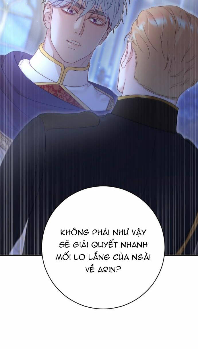 Thuần Hóa Nam Nô Lệ Hắc Hóa Chapter 43.2 - Trang 2